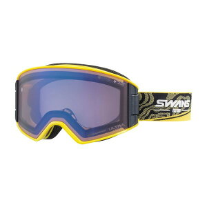 XY Xm[S[O 23-24 OB-MDH-CU-LP Y OUTBACK@ULTRAf KlΉ AEgobN XL[ Xm[{[hy[֕sEz֔zz