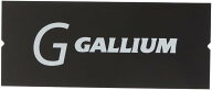 GALLIUM カーボンスクレーパー TU0206 ブラック スキー スノーボード【DM便(旧メール便)・ネコポス・ゆう…