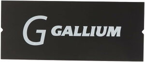 GALLIUM �J�[�{���X�N���[�p�[ TU0206 �u���b�N �X�L�[ �X�m�[�{�[�h�yDM��(�����[����)�E�l�R�|�X�E�䂤�p�P�b�g�Ή��z