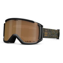 楽天市場】GIRO ヘルメット（ゴーグル｜スキー・スノーボード用  