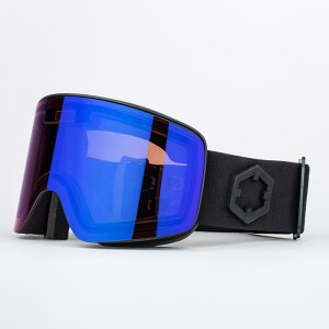 Xm[S[O OUT OF 23-24 W4G2004 ELECTRA2 Black IRID-BLUE lp Y fB[X AEgIu XL[ Xm[{[h S[O  ~ _u Y yRCPzy[֕sEz֔zz