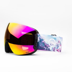 Xm[S[O OUT OF 23-24 W4G5003 OPEN Lilac VIOLET MCI lp Y fB[X AEgIu XL[ Xm[{[h S[O ~ _u Y yRCPzy[֕sEz֔zz