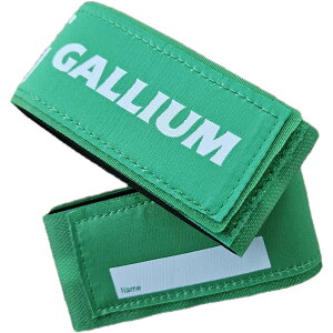 GALLIUM XL[xg (Ayp) 1g(2) AC0140 XL[ohy[֕sEz֔zz