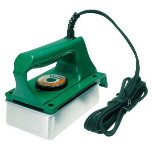 GALLIUM NVOAC TU0205 x@\t zbgNVO XL[ Xm[{[h eiXpy[֕sEz֔zz