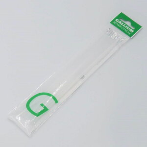 GALLIUM リペアキャンドルW 3本入り TU0059 メンテナンス用 スキー スノーボード【DM便(旧メール便)・ネコポス・ゆうパケット対応】