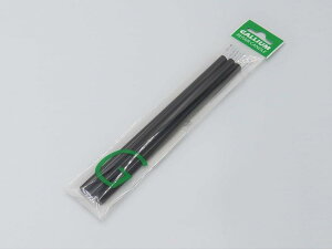 GALLIUM yALhB 3{ TU0060 eiXp XL[ Xm[{[hyDM([)ElR|XE䂤pPbgΉz