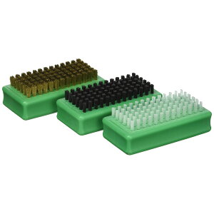 GALLIUM ~juVZbg (uYE{AEiCE~jt@Co[ebNX) TU0170 XL[ Xm[{[h eiXpy[֕sEz֔zz