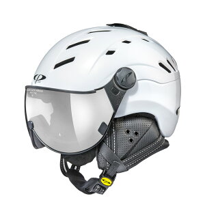 Xm[wbg CP V[s[ 23-24 CAMURAI PWS CPC2007 lp oCU[t XL[ Xm[{[h EC^[X|[c ^ fy[֕sEz֔zz