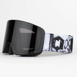 Xm[S[O OUT OF 24-25 W4G4003 VOID CLOSED THE ONE NERO lp Y fB[X AEgIu XL[ Xm[{[h S[O Ό  ~ _u Y yRCPzy[֕sEz