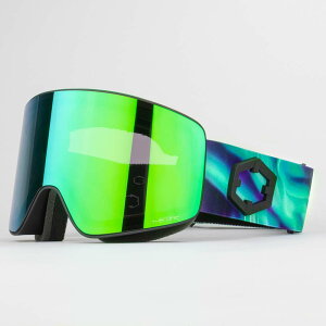 Xm[S[O OUT OF 24-25 WXG4010 VOID BOREAL THE ONE QUARZO lp Y fB[X AEgIu XL[ Xm[{[h S[O Ό  ~ _u Y yRCPzy[֕sEz