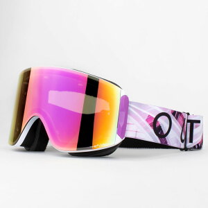 Xm[S[O OUT OF 24-25 W4G6008 KATANA MALL THE ONE LOTO lp Y fB[X AEgIu XL[ Xm[{[h S[O yRCPzy[֕sEz֔zz