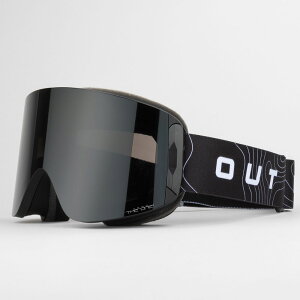 Xm[S[O OUT OF 24-25 WXG6003 KATANA ELEVATION THE ONE NERO lp Y fB[X AEgIu XL[ Xm[{[h S[O yRCPzy[֕sEz֔zz