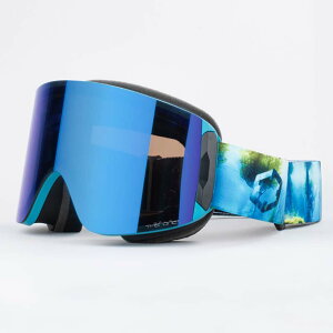 Xm[S[O OUT OF 24-25 WXG6007 KATANA UNDERWATER THE ONE GELO lp Y fB[X AEgIu XL[ Xm[{[h S[O yRCPzy[֕sEz֔zz