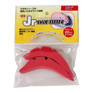 jbNX WjA V[tBb^[ sN WN06-57 JrTCY XL[u[c Xm[{[hu[cɂyDM([)ElR|XE䂤pPbgΉz