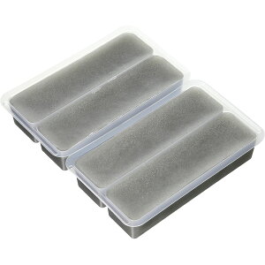 GALLIUM bNX vVbv SW2105 vVbvp x[XbNX zbgNVO XL[ Xm[{[h eiXpy[֕sEz֔zz