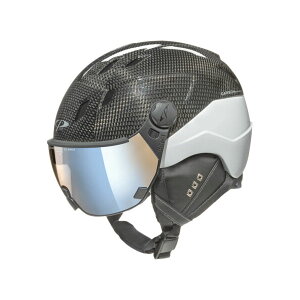 y݌ɌzXm[wbg CP V[s[ 24-25 CORAO+ CARBON PCS CPCO424 lp Ό Y oCU[t XL[ Xm[{[h EC^[X|[cy[֕sEz֔zz