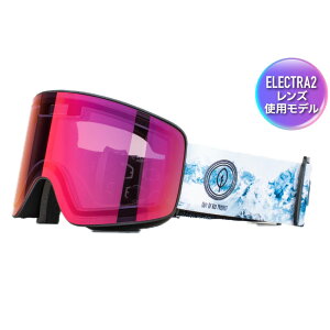 �X�m�[�S�[�O�� OUT OF 24-25 WXG1002 BIO PROJECT Snow / IRID-Red ��l�p �S�[�O�� ���� ������~�� �_�u�� �����Y �����Y ���f�B�[�X �A�E�g�I�u �X�L�[ �X�m�[�{�[�h �yRCP�z�y���[���֕s�E��z�֔z��