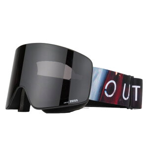 Xm[S[O OUT OF 24-25 WXG4001 VOID Fluid / Smoke lp S[O ~ _u Y Y fB[X AEgIu XL[ Xm[{[hyRCPzy[֕sEz֔zz