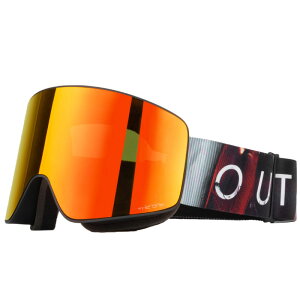 Xm[S[O OUT OF 24-25 WXG4002 VOID Fluid / The One Fuoco lp S[O Ό  ~[ ~ _u Y Y fB[X AEgIu XL[ Xm[{[hyRCPzy[֕sE