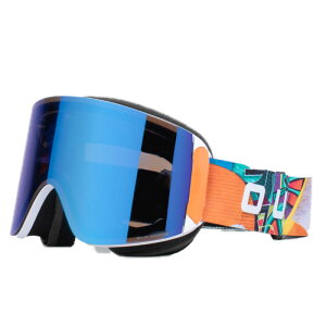 Xm[S[O OUT OF 24-25 WXG6004 KATANA Graffiti / Blue MCI lp S[O ~[ Y fB[X AEgIu XL[ Xm[{[hyRCPzy[֕sEz֔zz