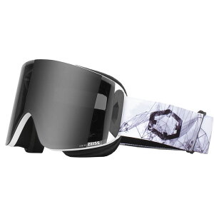 Xm[S[O OUT OF 24-25 WXG6008 KATANA Homespot / Smoke lp Y fB[X AEgIu XL[ Xm[{[h S[O yRCPzy[֕sEz֔zz