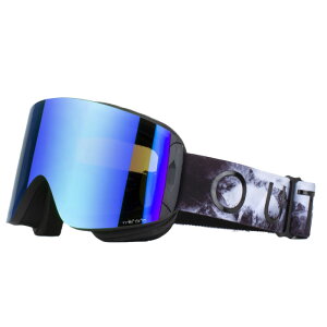 Xm[S[O OUT OF 24-25 WXG6009 KATANA Tempesta / The One Gelo lp Ό  Y fB[X AEgIu XL[ Xm[{[h S[O yRCPzy[֕sEz֔zz