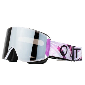 Xm[S[O OUT OF 24-25 WXG6010 KATANA Mall / Silver lp ~[Y Y fB[X AEgIu XL[ Xm[{[h S[O yRCPzy[֕sEz֔zz
