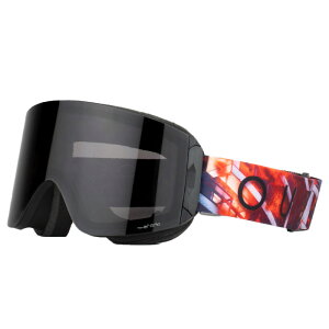 Xm[S[O OUT OF 24-25 WXG6013 KATANA Coals / The One Nero lp Y fB[X AEgIu XL[ Xm[{[h S[O yRCPzy[֕sEz֔zz