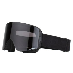 Xm[S[O OUT OF 24-25 WXG6014 KATANA Black / Smoke lp Y fB[X AEgIu XL[ Xm[{[h S[O yRCPzy[֕sEz֔zz