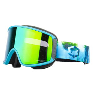 Xm[S[O OUT OF 24-25 WXG7001 SHIFT Underwater / Green MCI lp ~[ Y fB[X AEgIu XL[ Xm[{[h S[O yRCPzy[֕sEz֔zz