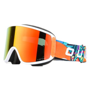 Xm[S[O OUT OF 24-25 WXG7004 SHIFT Graffiti / The One Fuoco lp Ό  ~[ Y fB[X AEgIu XL[ Xm[{[h S[O yRCPzy[֕sEz֔zz