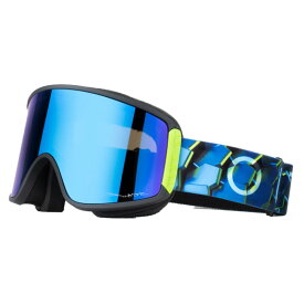 スノーゴーグル OUT OF 24-25 WXG7008 SHIFT Hexagon / The One Gelo 大人用 偏光 調光 ミラー メンズ レディース アウトオブ スキー スノーボード ゴーグル 【RCP】【メール便不可・宅配便配送】