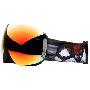 �X�m�[�S�[�O�� OUT OF 25-26 WXG5010 OPEN Peaks / The One Fuoco ��l�p �S�[�O�� �Ό� ���� �~���[ ������~�� �_�u�� �����Y �����Y ���f�B�[�X �A�E�g�I�u �X�L�[ �X�m�[�{�[�h�yRCP�z�y���[���֕s�E