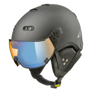 �y�݌Ɍ���z�X�m�[�w�����b�g CP �V�[�s�[ 25-26 CARACHILLO CARBON BCB L(58-60cm) CPCK701 ��l�p �Ό� ���������Y �o�C�U�[�t�� �X�L�[ �X�m�[�{�[�h �E�C���^�[�X�|�[�c�y���[���֕s�E��z�֔z���z