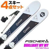 楽天市場】160cm（スキー用品｜ウインタースポーツ）：スポーツ 