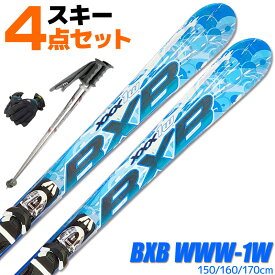 楽天市場 初心者 スキー板 スキー用品 ウインタースポーツ スポーツ アウトドアの通販 楽天市場 初心者 スキー板 スキー用品 ウインタースポーツ スポーツ アウトドアの通販
