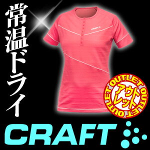 yAEgbgzCRAFT (Ntg) fB[X  Light Wool Tee 1901930 jOMAyRCPzyDM([)ElR|XE䂤pPbgΉzyRrjΉiz