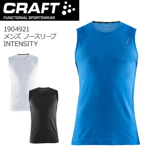 CRAFT Ntg A_[EFA Y m[X[u INTENSITY 1904921 S3F BASELAYER STAY COLL St yDM([)ElR|XE䂤pPbgΉz