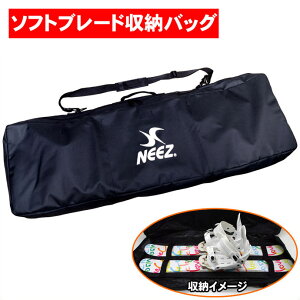 yyVX[p[SALEvCXzc} \tgu[h[obO ZUMA ubN 100cm܂Ły͂ۂΉizyRrjΉizy[֕sEz֔zz