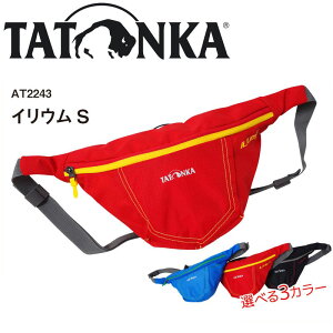 TATONKA (^gJ) qbvobO CE S AT-2243 S3F EGXgobO }\ jO h ̓ ̓ St yRCPzyDM([)ElR|XE䂤pPbgΉz