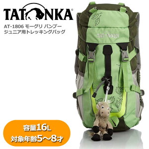 登山 ザック タトンカ」の人気商品一覧・価格比較 - 価格.com