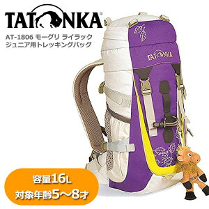 TATONKA WjApgbLOobO [O AT1806 822 CbN 5`8 qp ^gJy[֕sEz֔zz