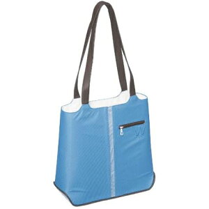 �E�B���\�� Wilson �V�����_�[�g�[�g�o�b�O �u���[�y���[���֕s�E��z�֔z���z