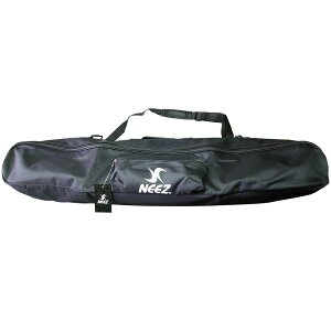 NEEZ XL[{[hP[X 100cm܂őΉ [obO NE14003 V[gXL[ t@XL[ y[֕sEz֔zz