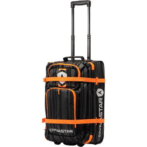 DYNASTAR ディナスター SPEED CABIN BAG DKFB102 ホイール付き キャリーバッグ 【メール便不可・宅配便配送】