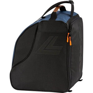 LANGE u[cobO 20-21 SPEEDZONE BOOT BAG LKHB201y[֕sEz֔zz