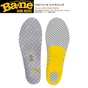 olC\[ hbgjO Bane ol jOɃC`IVf }\ jO V ̓ ̓ GWW St yRCPzyDM([)ElR|XE䂤pPbg