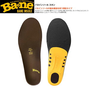 olC\[ XL Bane ol C\[̊{\^^Cv }\ jO V ̓ ̓ GWW St yRCPzyDM([)ElR|XE䂤pPbg