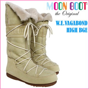 �e�N�j�J ���[���u�[�c MOON BOOT W.E.VAGABOND HIGH BGE ��̓� �A�E�g���b�g �yRCP�z�y�R���r�j���Ή����i�z�y���[���֕s�E��z�֔z���z