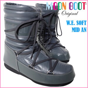 �e�N�j�J ���[���u�[�c MOON BOOT W.E. SOFT MID AN�yRCP�z�y�͂��ۂ��Ή����i�z�y�R���r�j���Ή����i�z�y���[���֕s�E��z�֔z���z